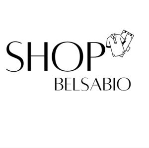 Meet your Posher, James w